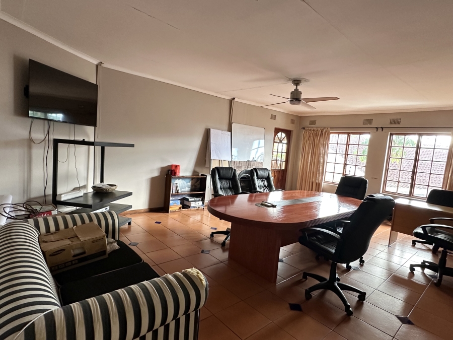 5 Bedroom Property for Sale in Fort Gale Eastern Cape